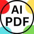 Best Free PDF converter – Online tool for PDF to Word, Text, OCR, image (JPG, PNG), split, compress, rearrange,merge & more convert with AI.